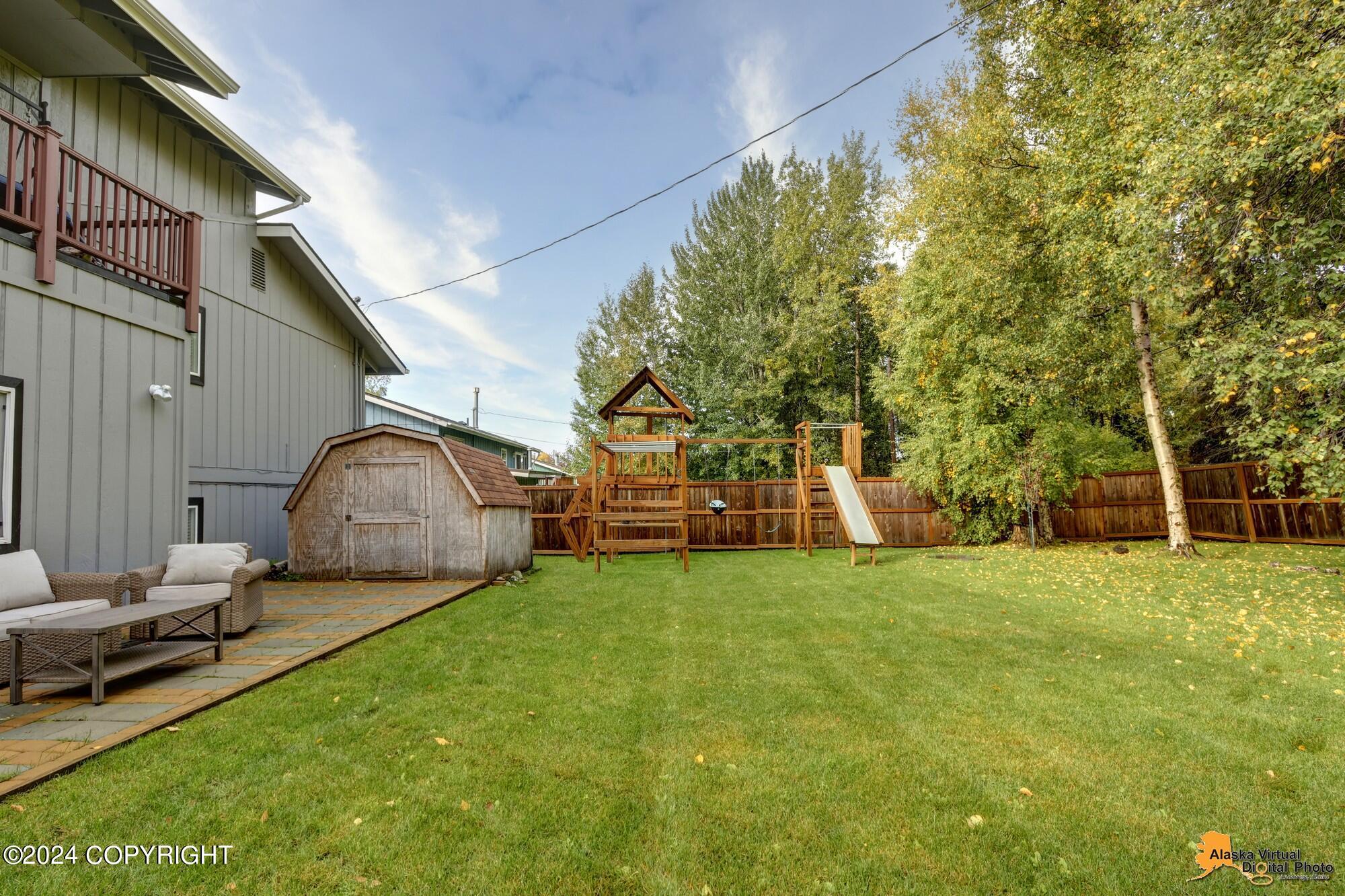 151 Pettis Road