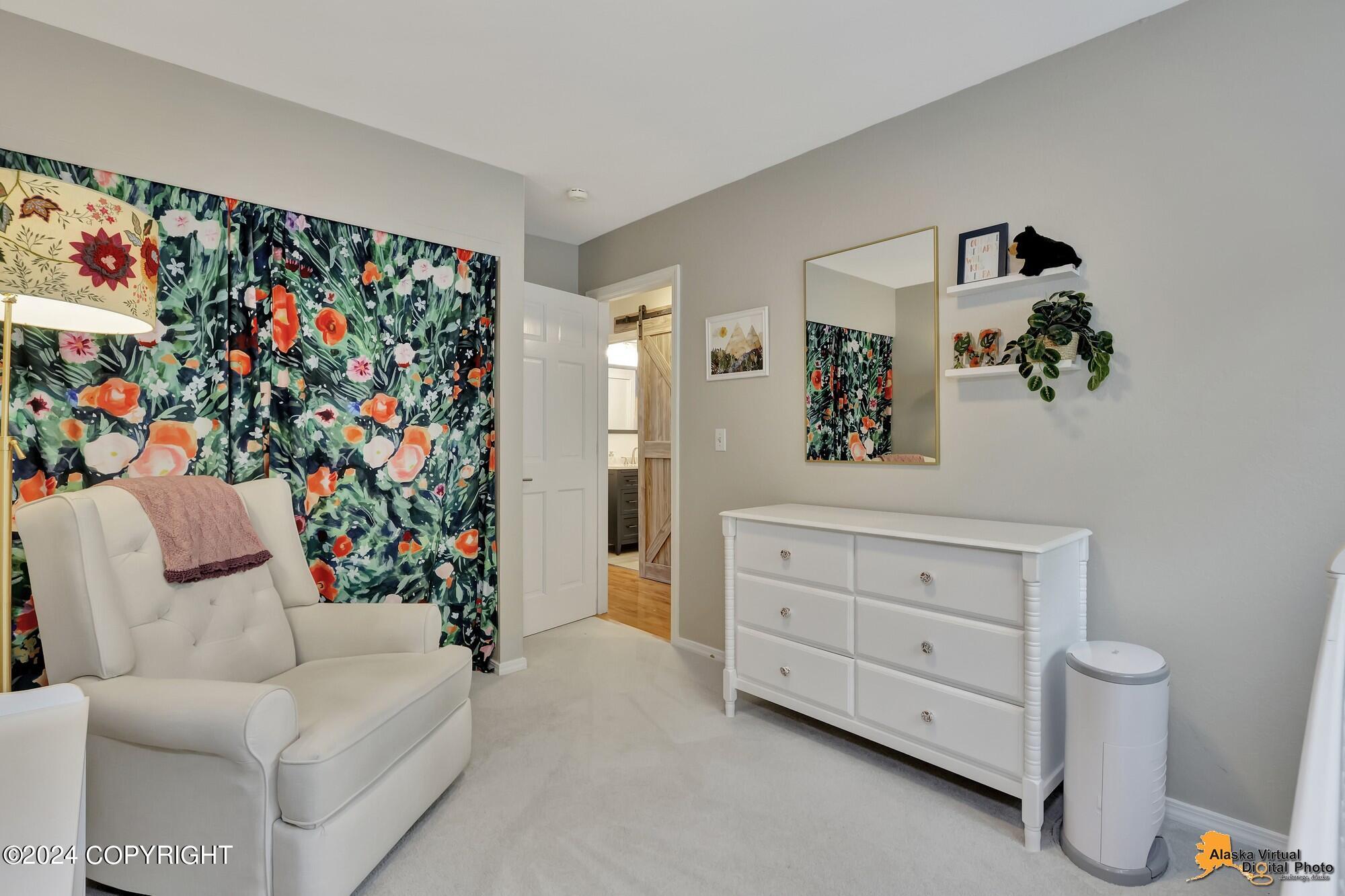 151 Pettis Road