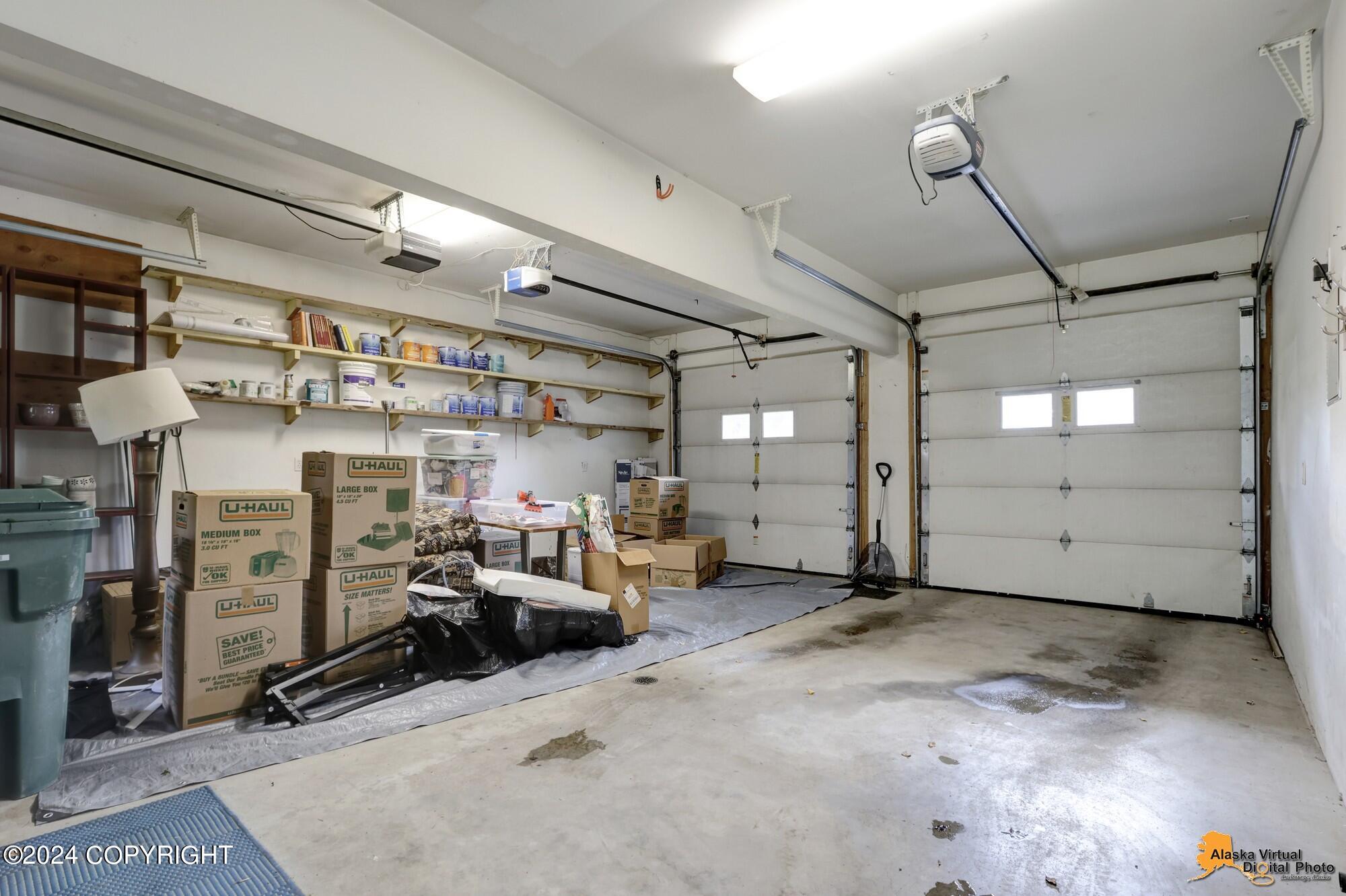 151 Pettis Road
