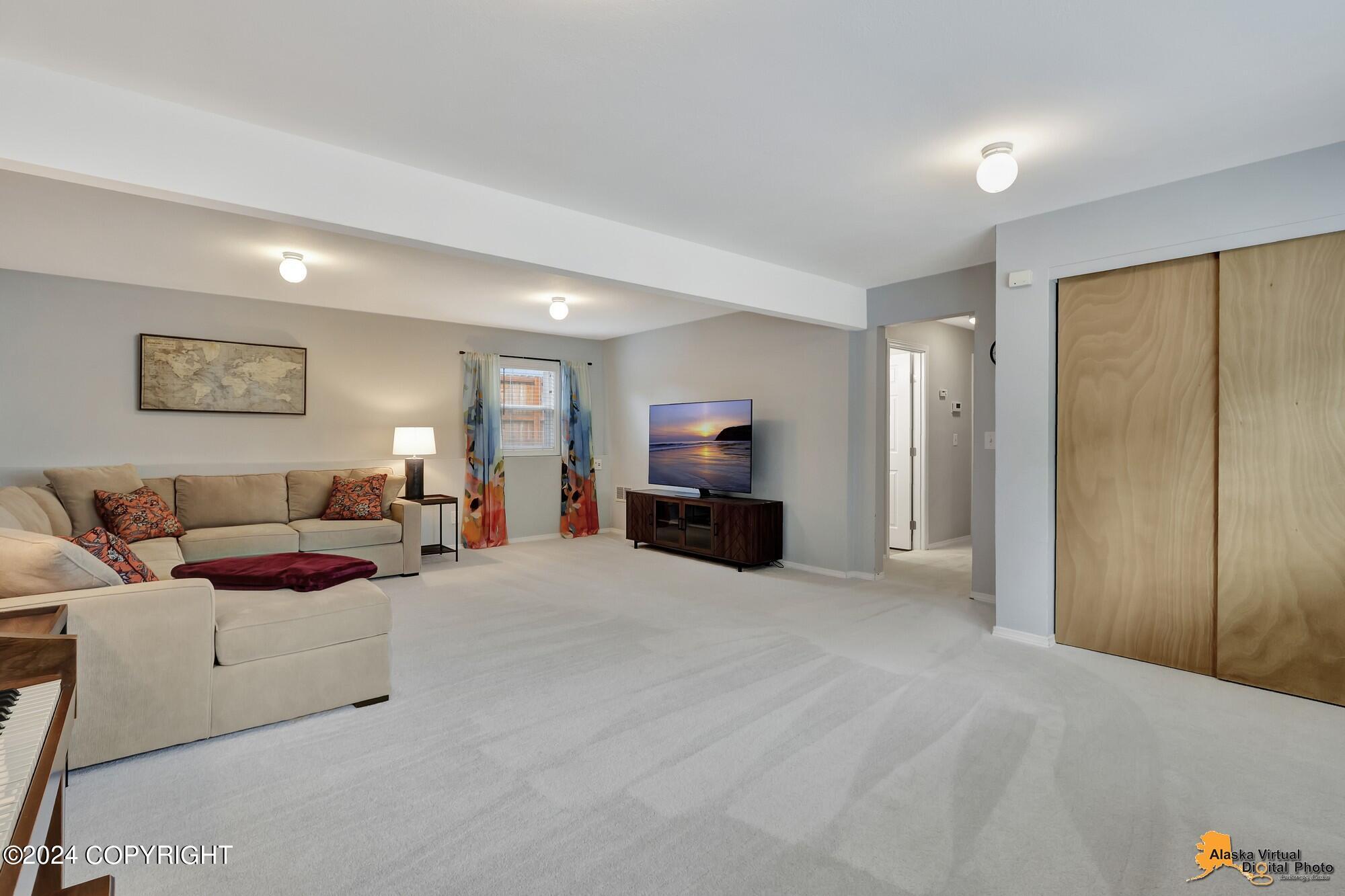 151 Pettis Road