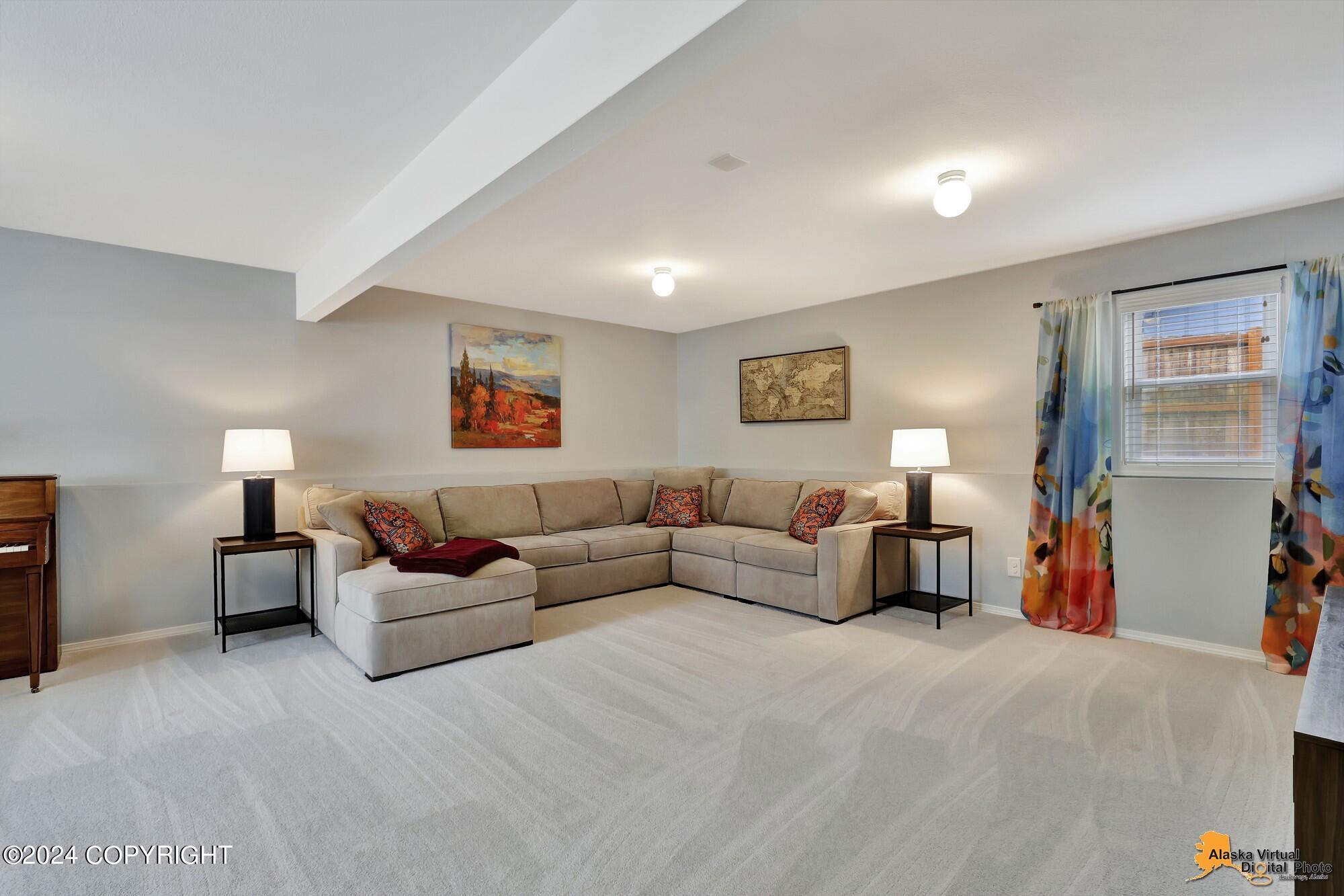 151 Pettis Road