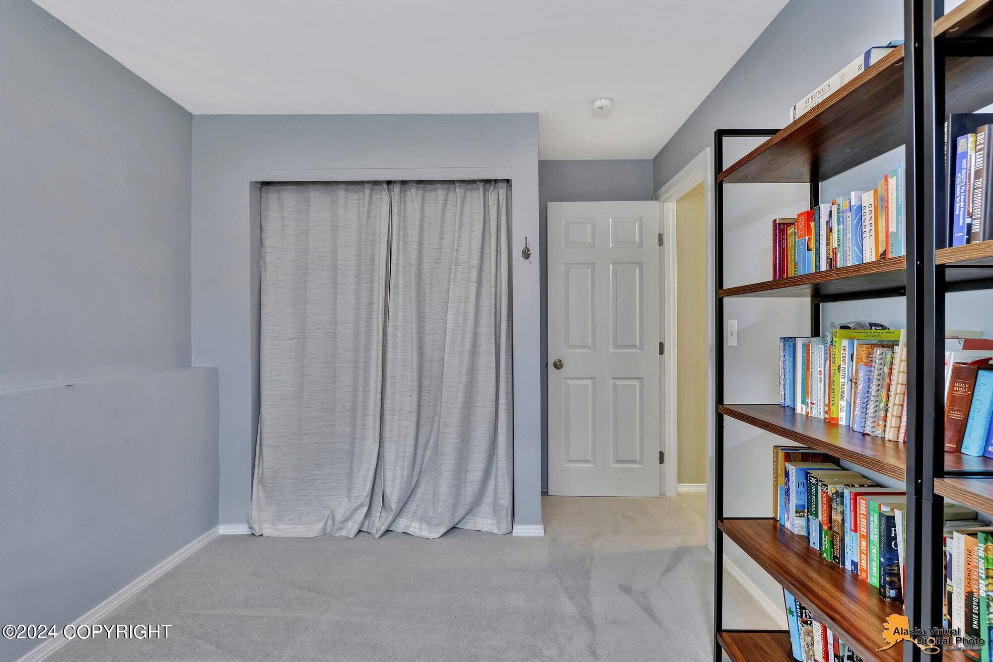 151 Pettis Road