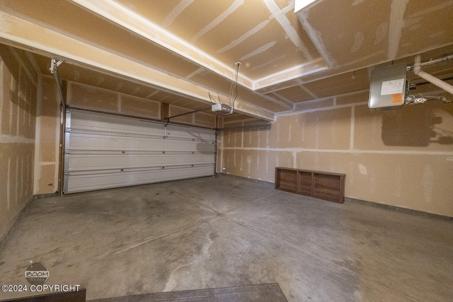 2913 Red Currant Circle