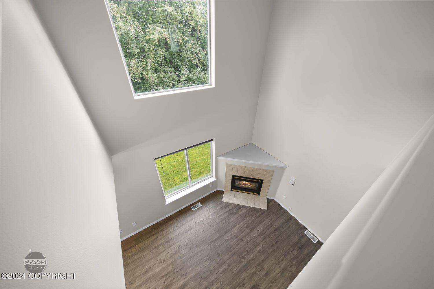 2913 Red Currant Circle