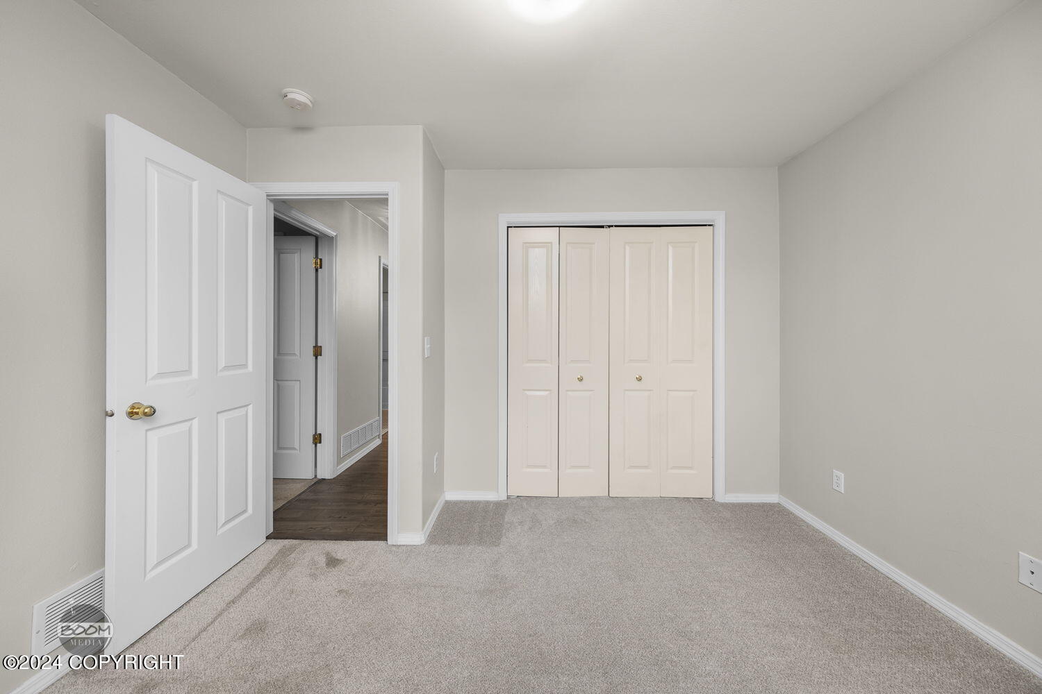 2913 Red Currant Circle