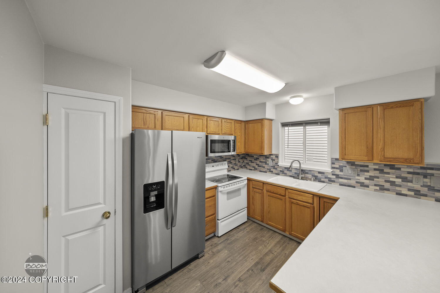 2913 Red Currant Circle