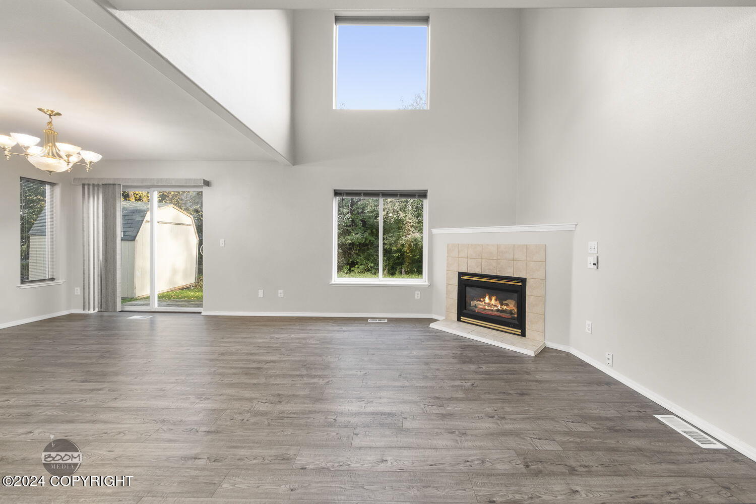 2913 Red Currant Circle