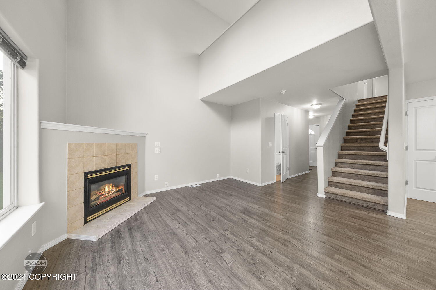 2913 Red Currant Circle