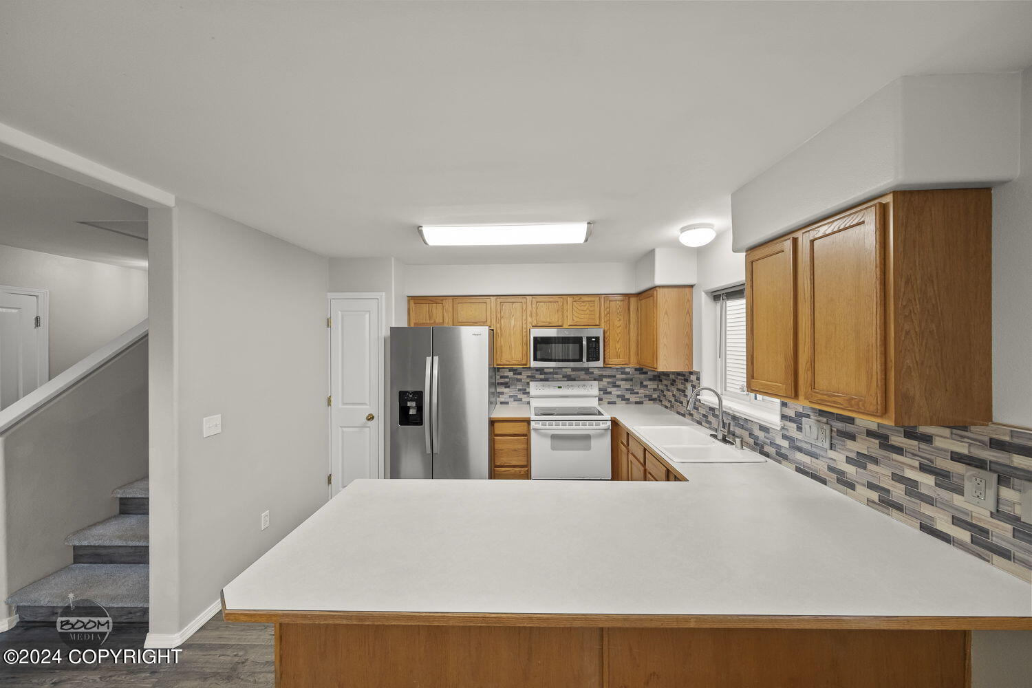 2913 Red Currant Circle