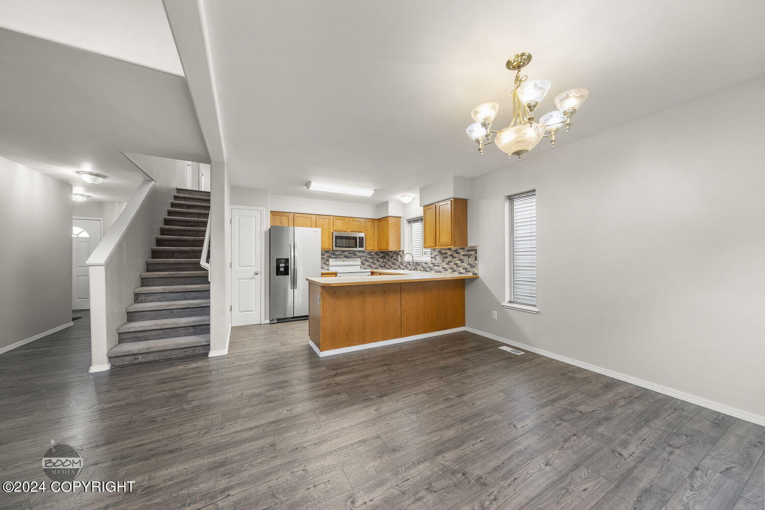 2913 Red Currant Circle