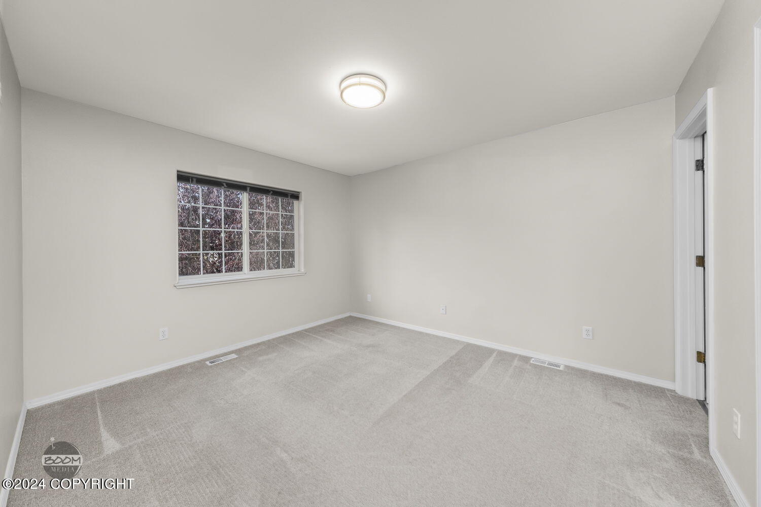 2913 Red Currant Circle