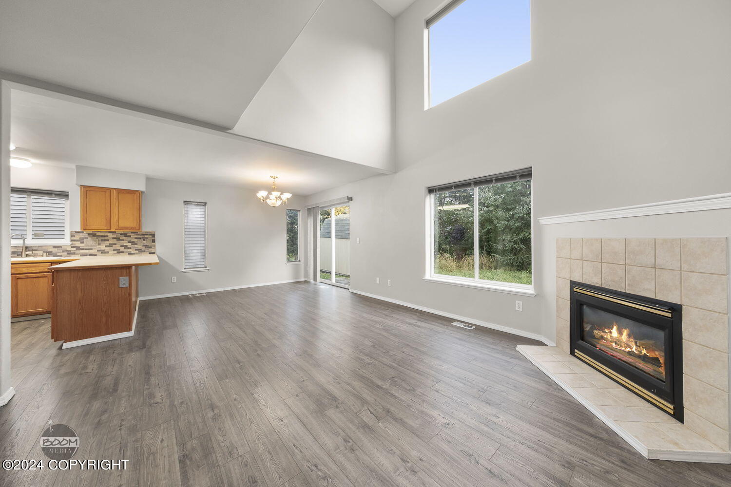 2913 Red Currant Circle