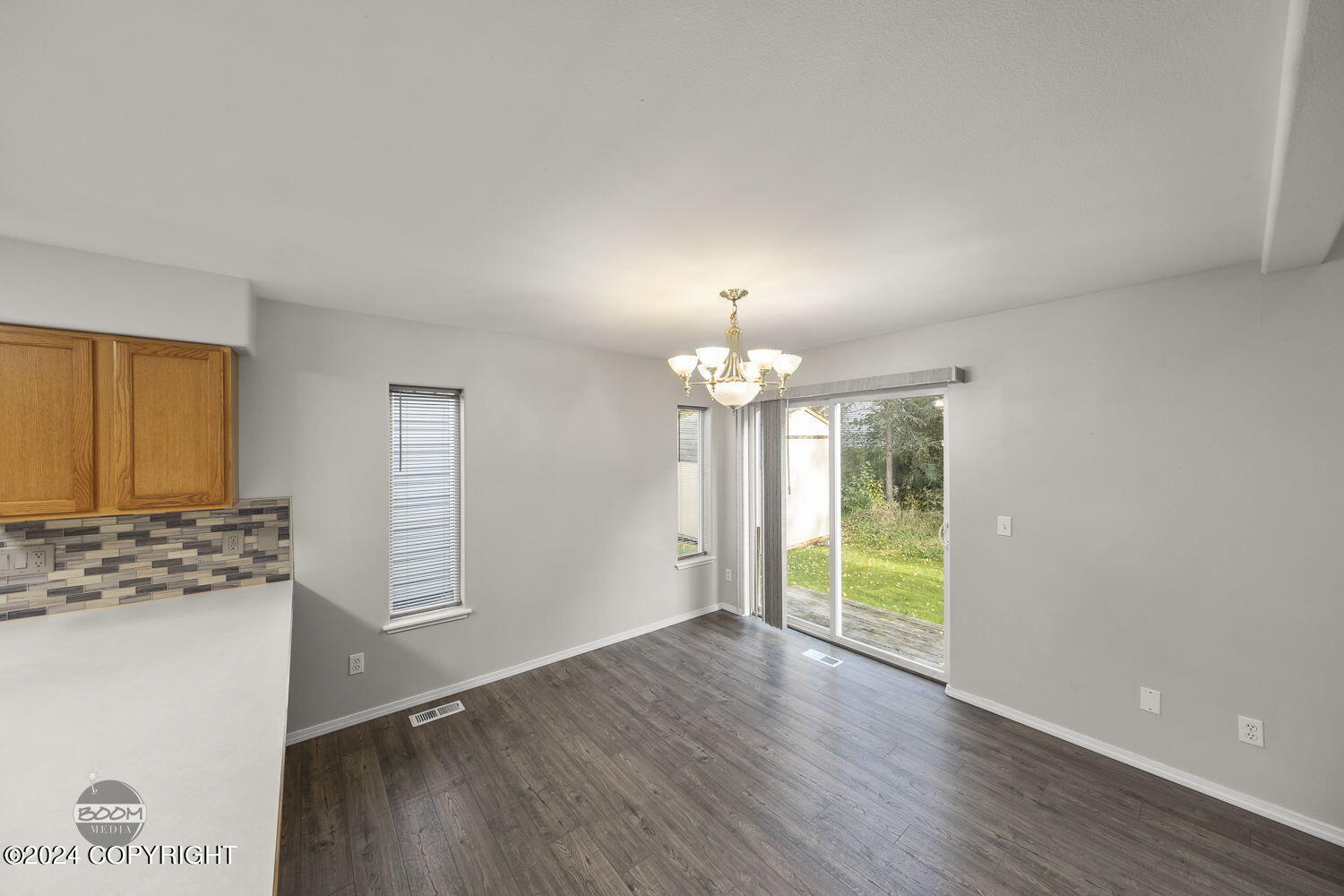 2913 Red Currant Circle