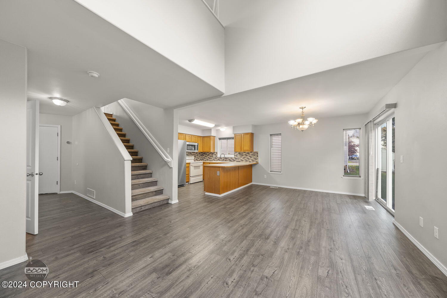 2913 Red Currant Circle