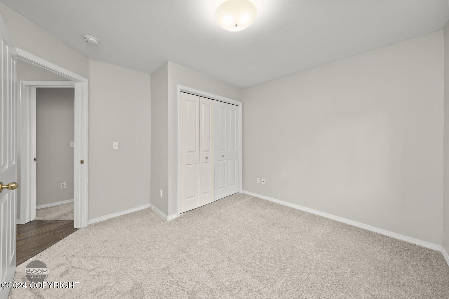 2913 Red Currant Circle