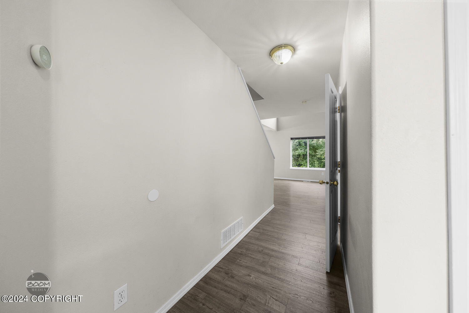 2913 Red Currant Circle