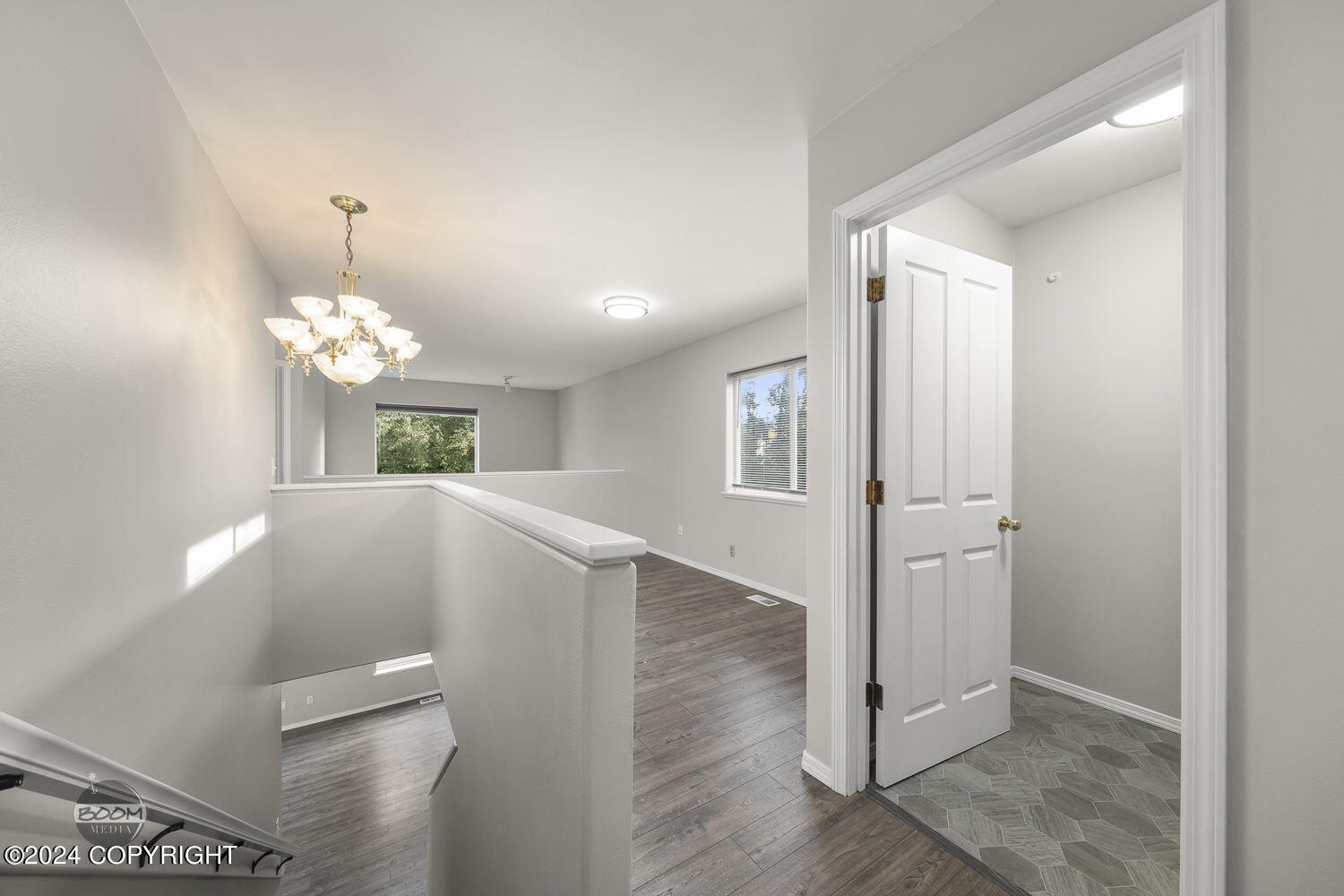 2913 Red Currant Circle