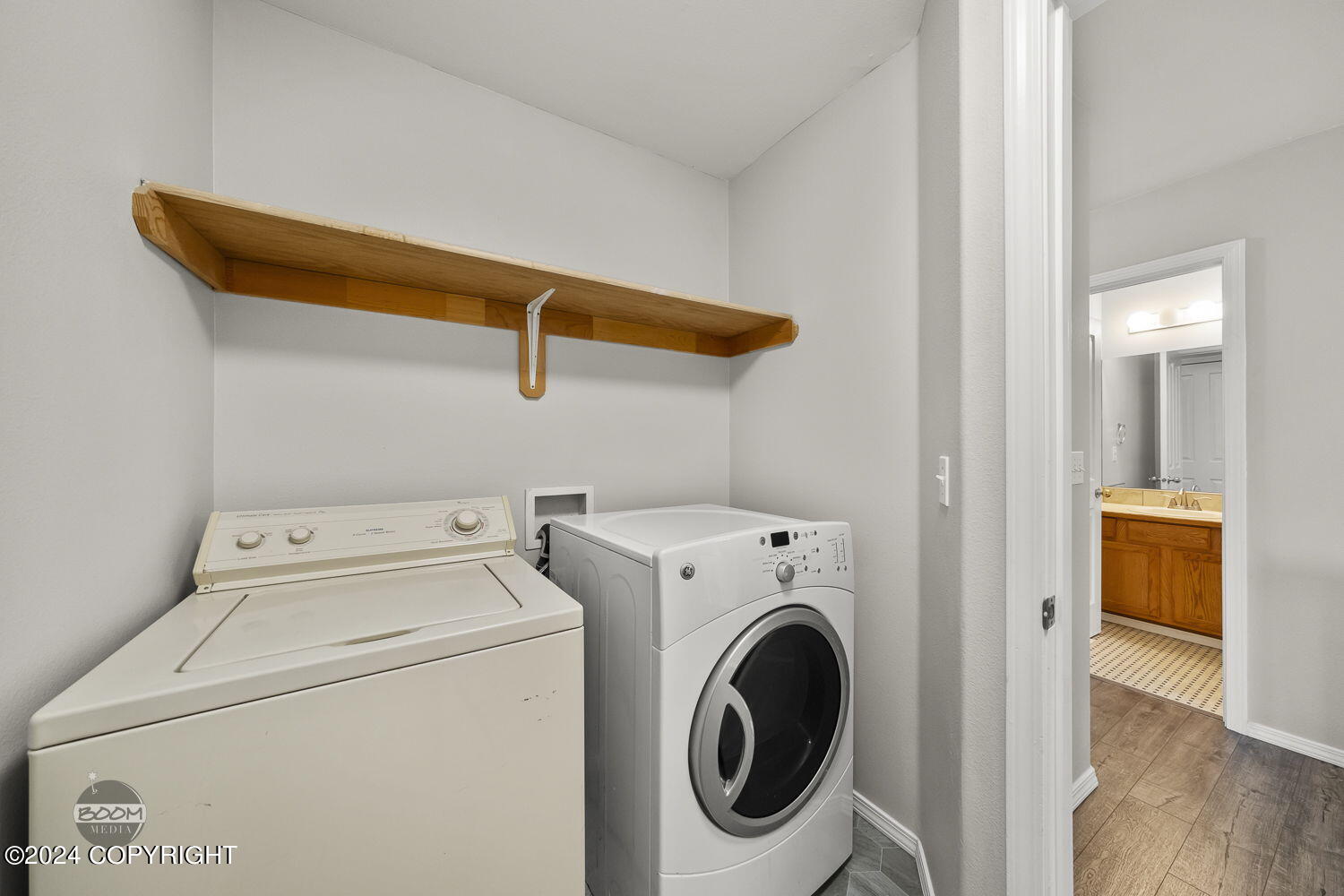 2913 Red Currant Circle