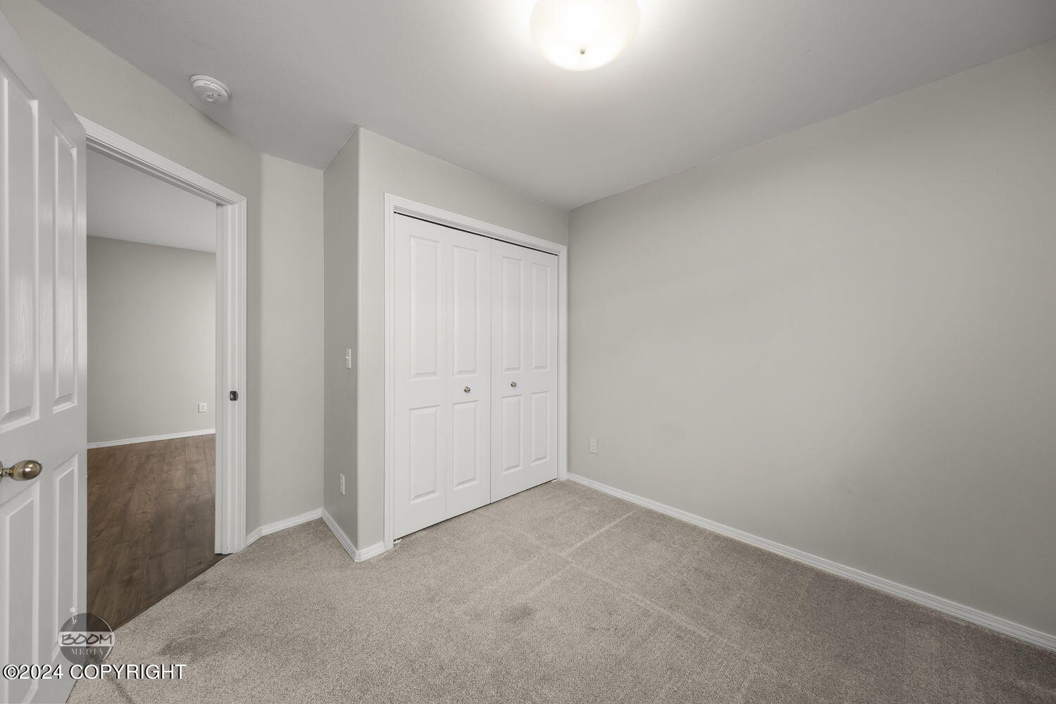 2913 Red Currant Circle