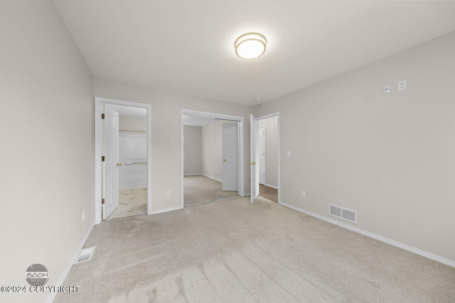 2913 Red Currant Circle