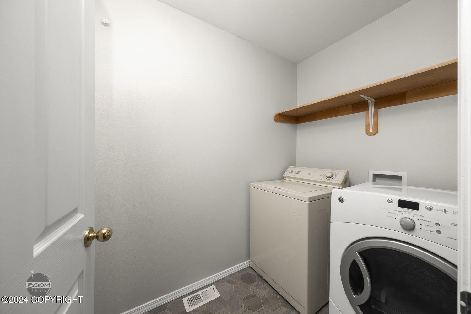 2913 Red Currant Circle