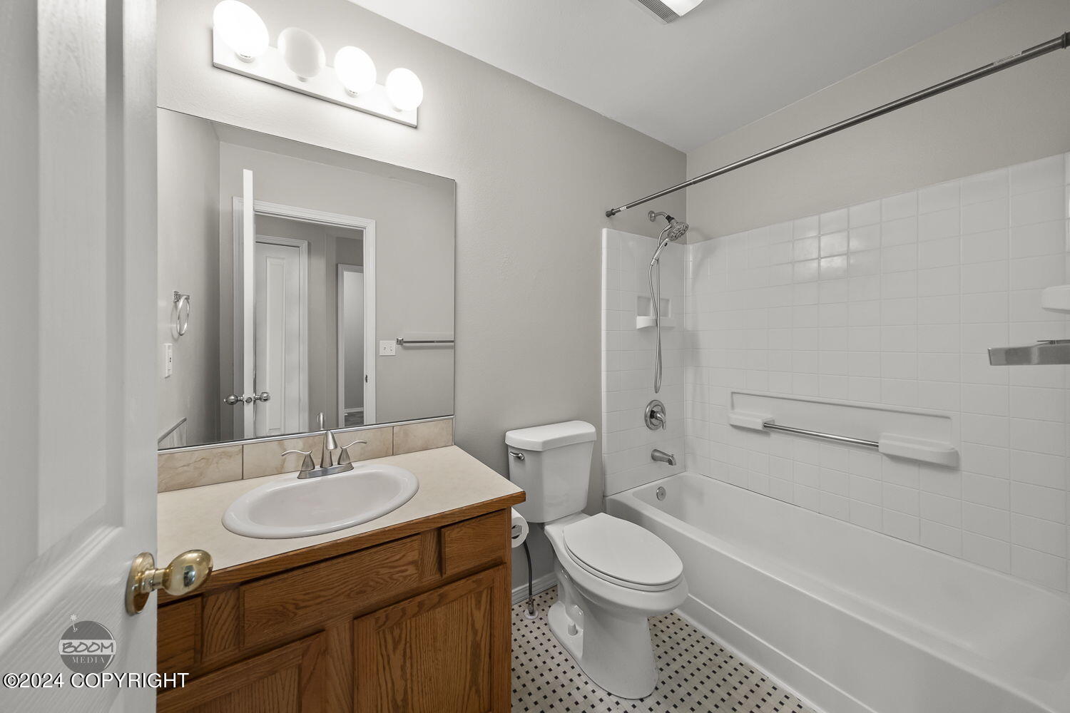 2913 Red Currant Circle