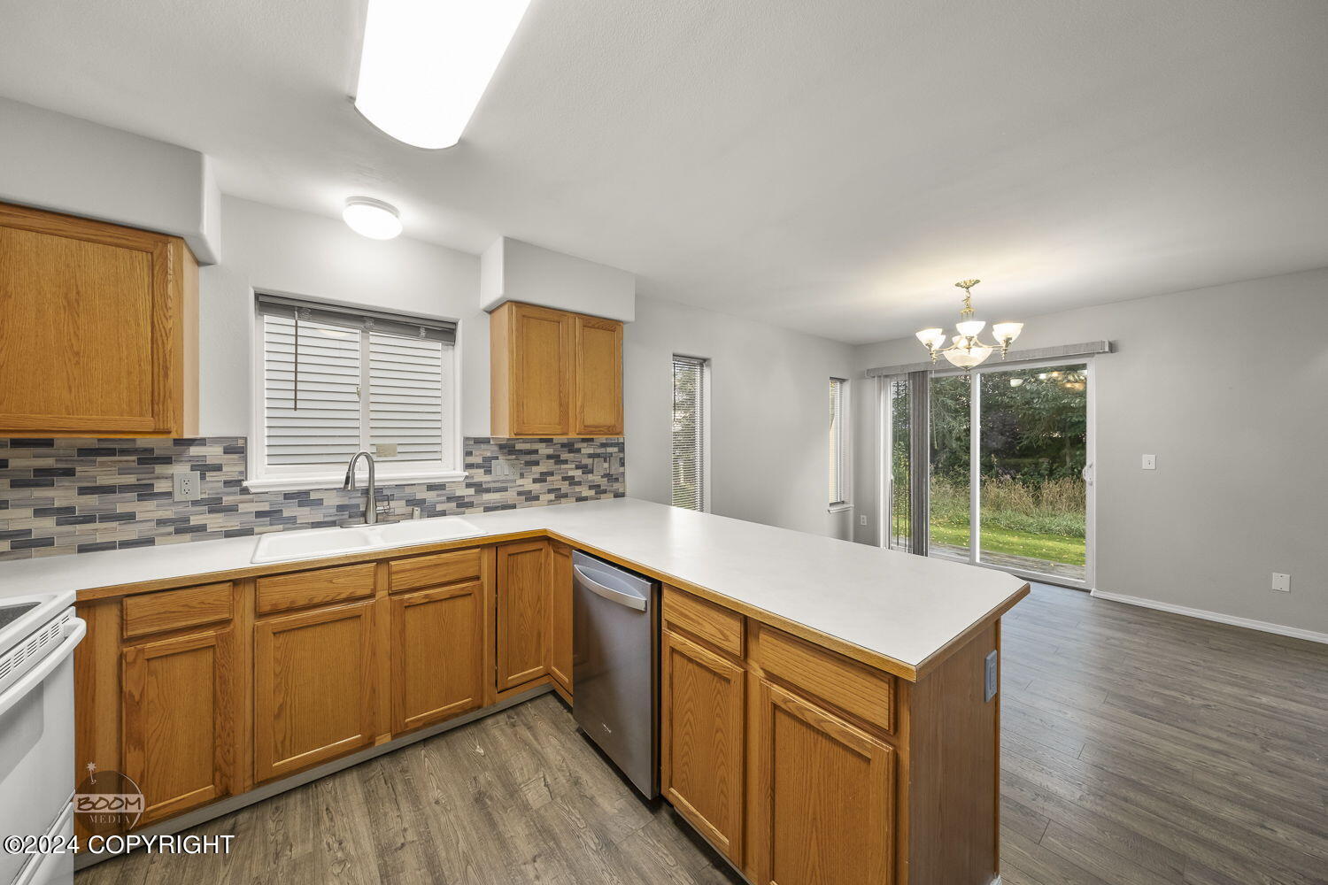 2913 Red Currant Circle