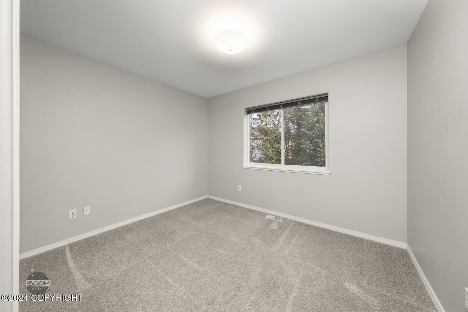 2913 Red Currant Circle