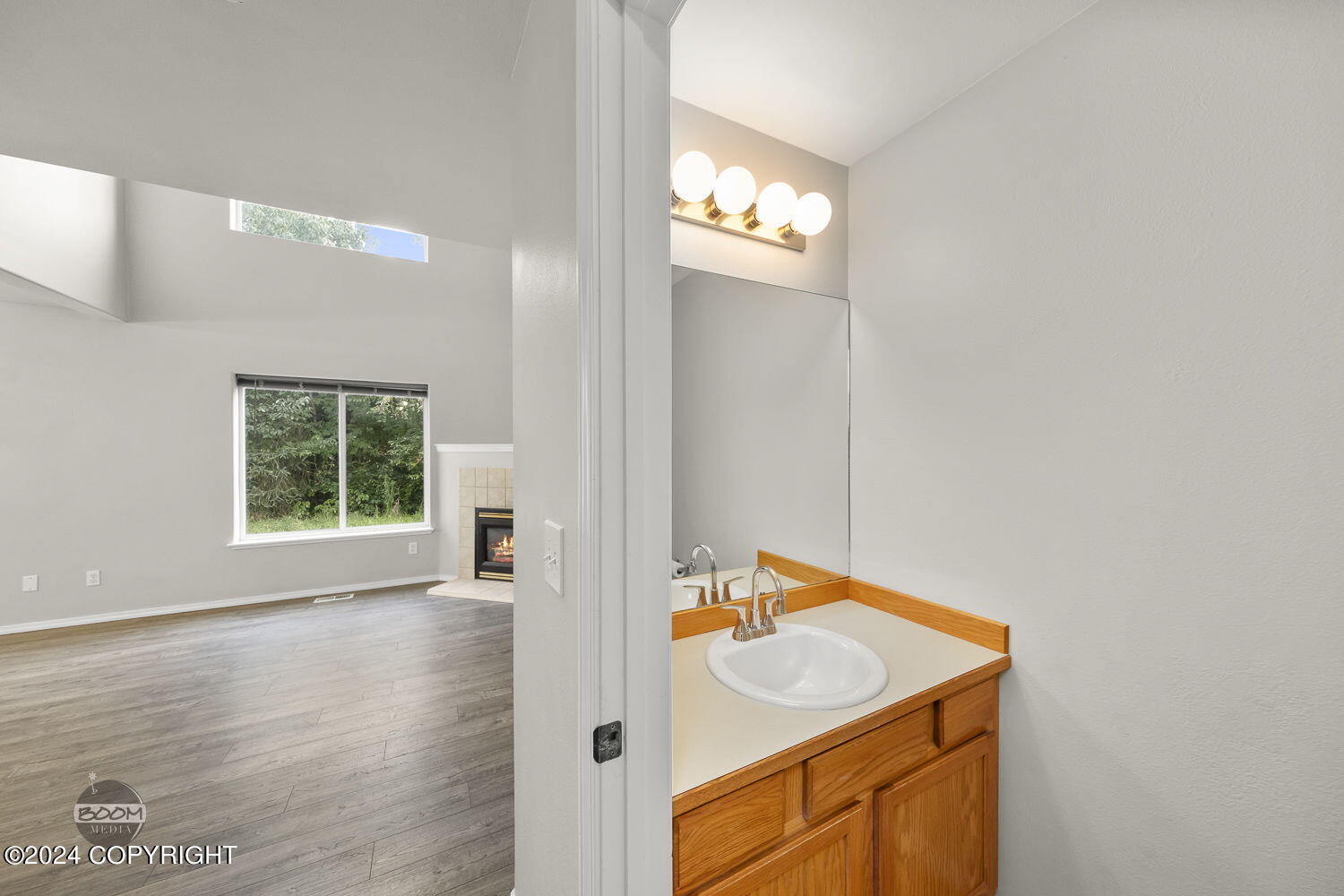 2913 Red Currant Circle