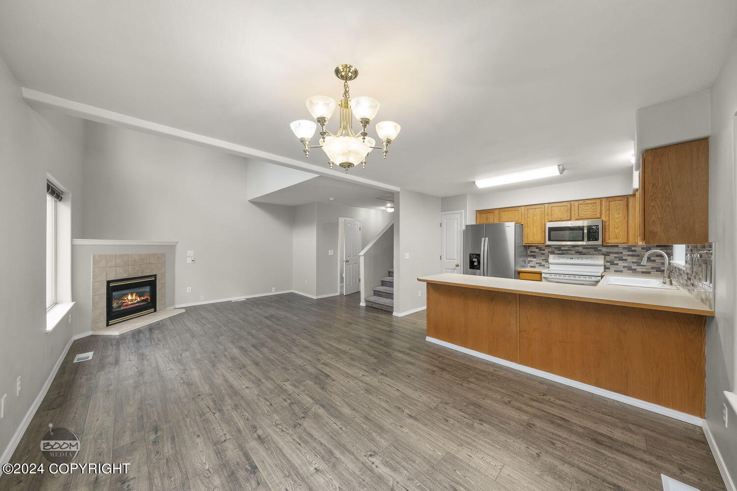 2913 Red Currant Circle