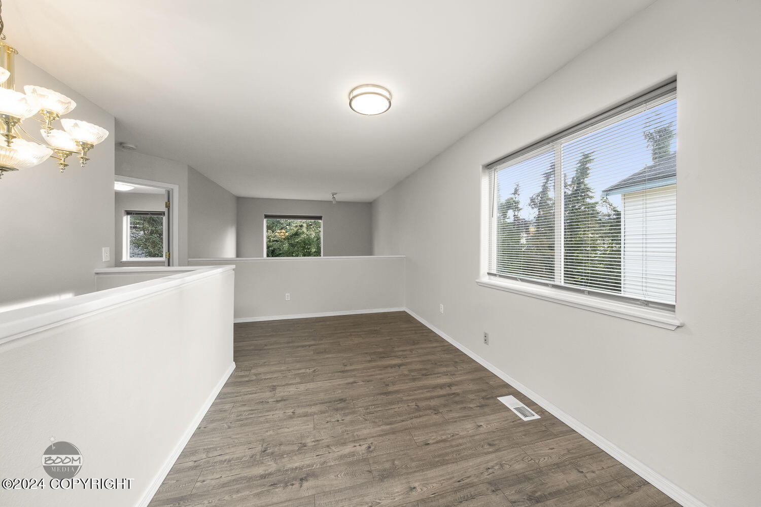 2913 Red Currant Circle