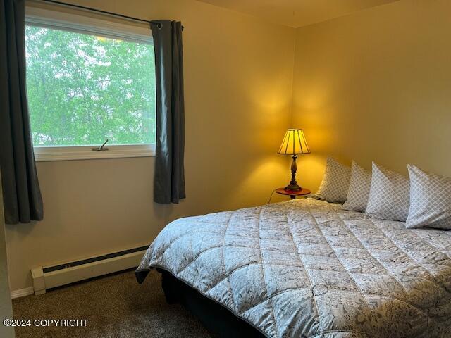 9811 Grange Drive # 3