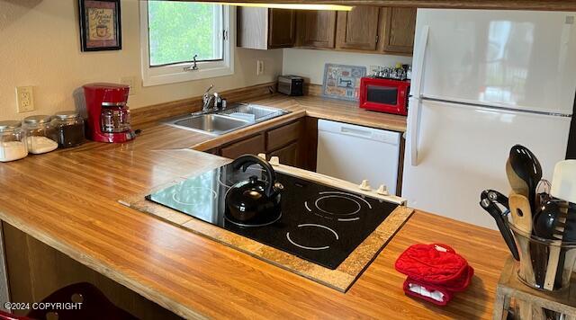 9811 Grange Drive # 3