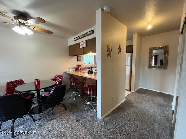 9811 Grange Drive # 3