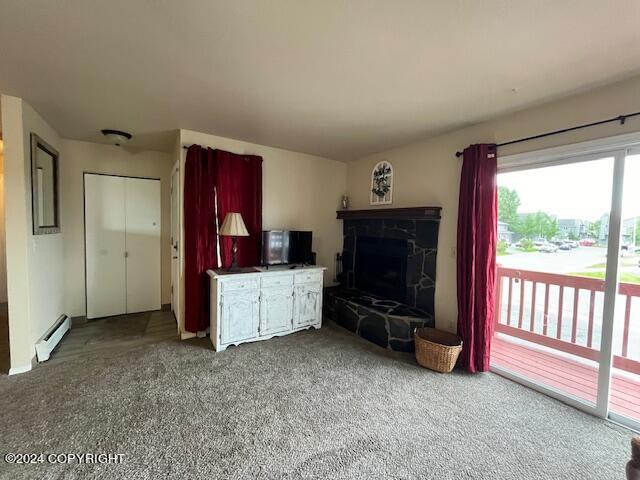 9811 Grange Drive # 3