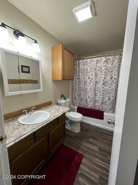 9811 Grange Drive # 3