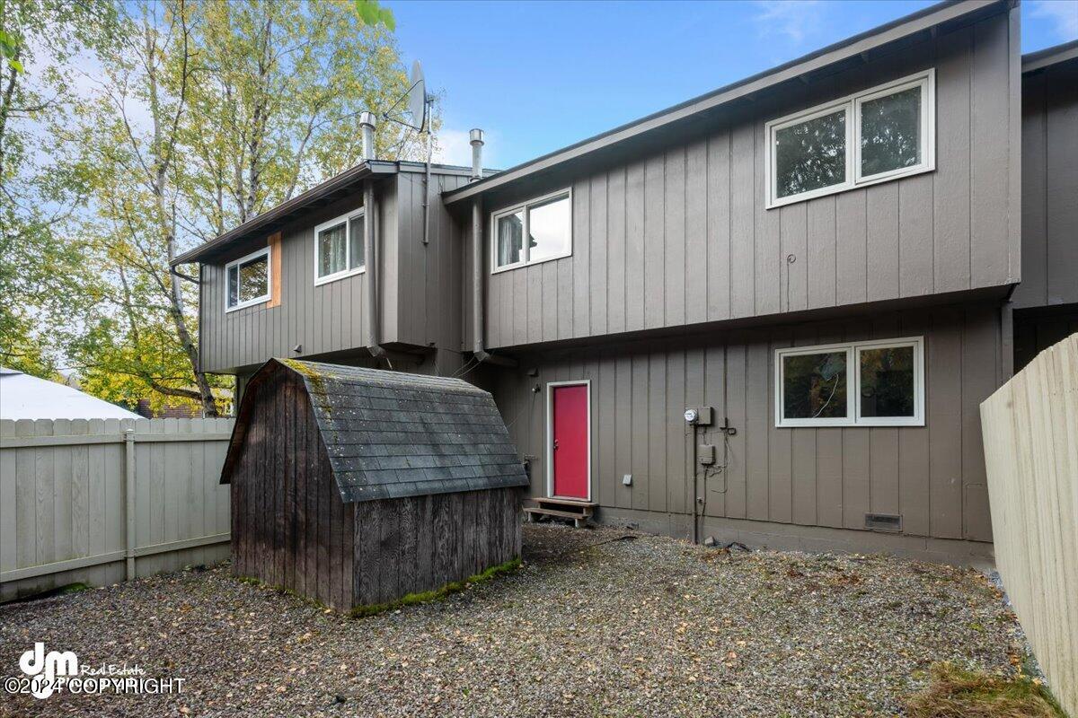 9639 Stonegate Drive