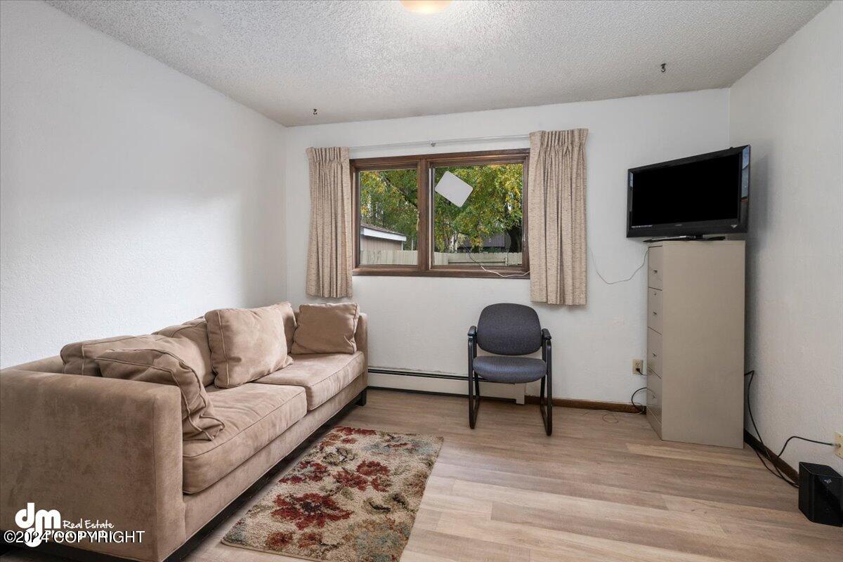 9639 Stonegate Drive