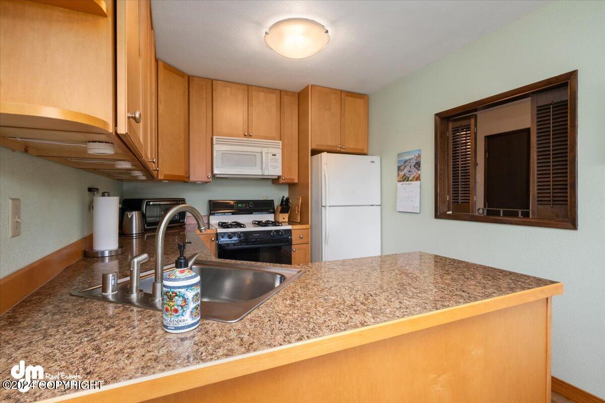 9639 Stonegate Drive