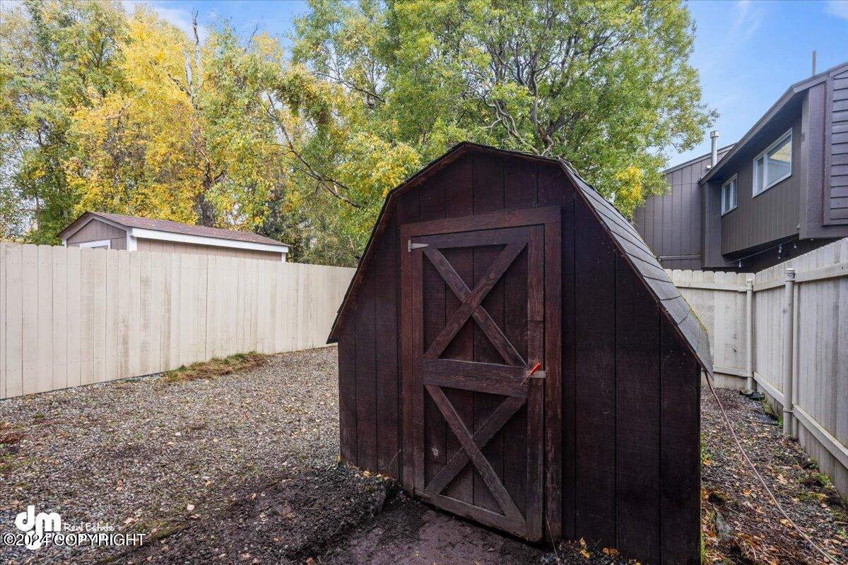 9639 Stonegate Drive