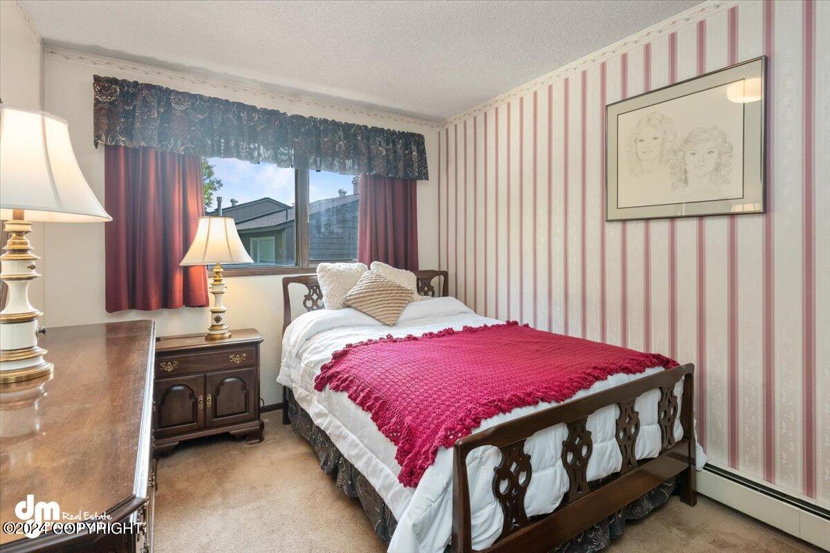 9639 Stonegate Drive