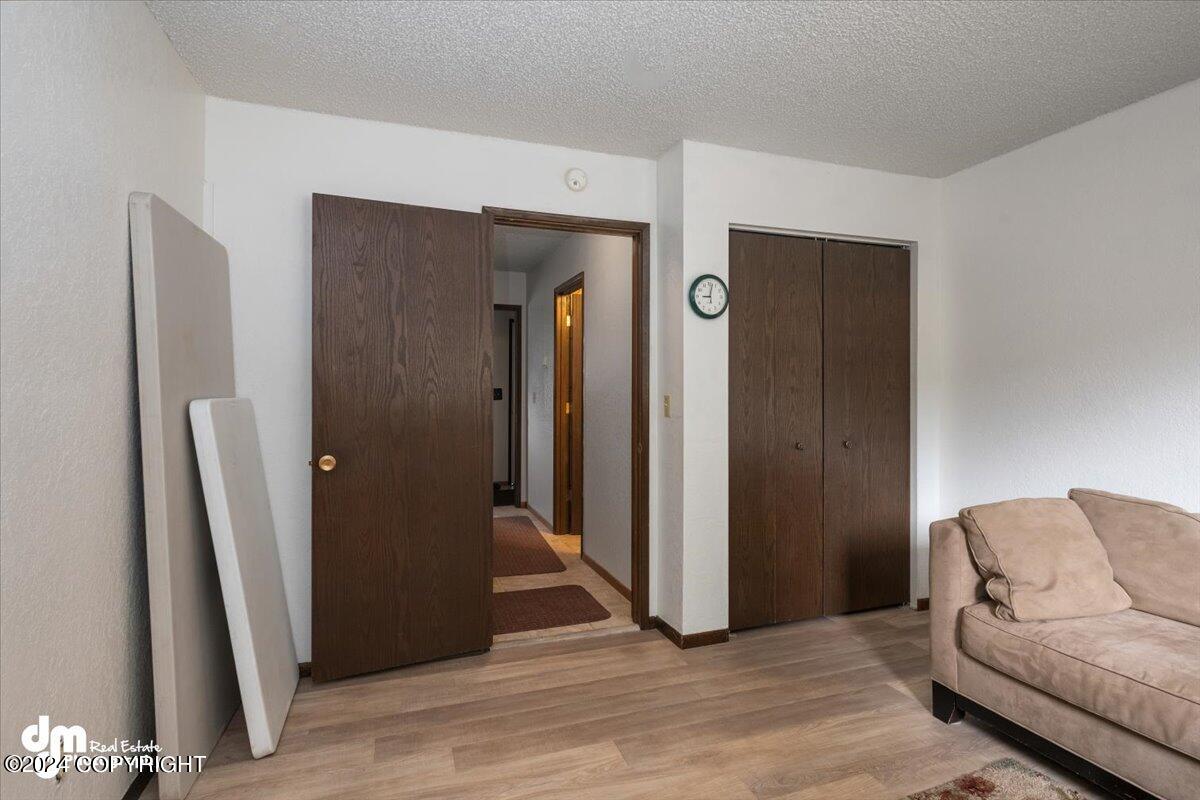 9639 Stonegate Drive