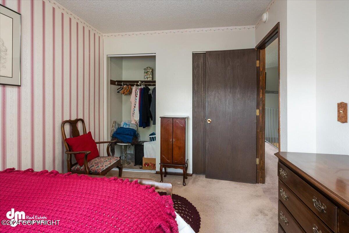 9639 Stonegate Drive