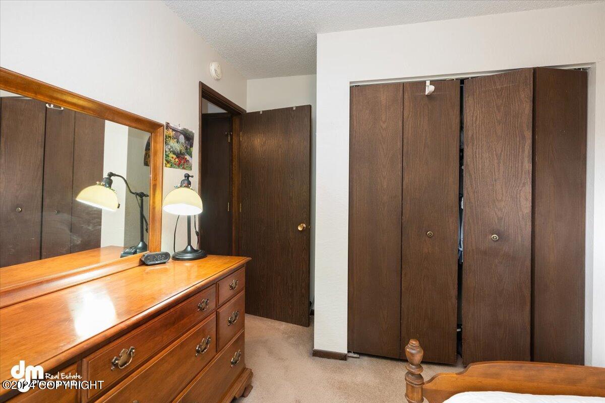 9639 Stonegate Drive