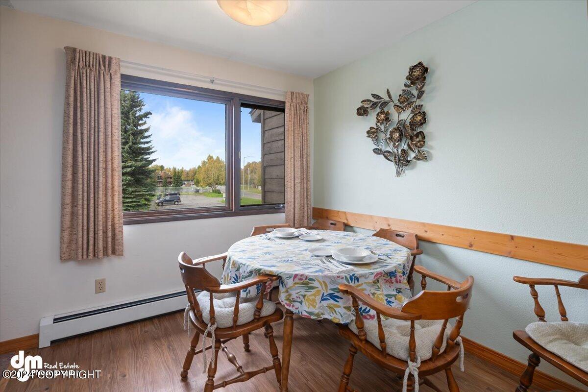 9639 Stonegate Drive