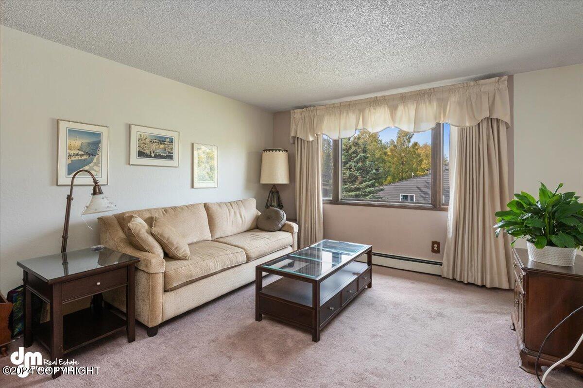 9639 Stonegate Drive