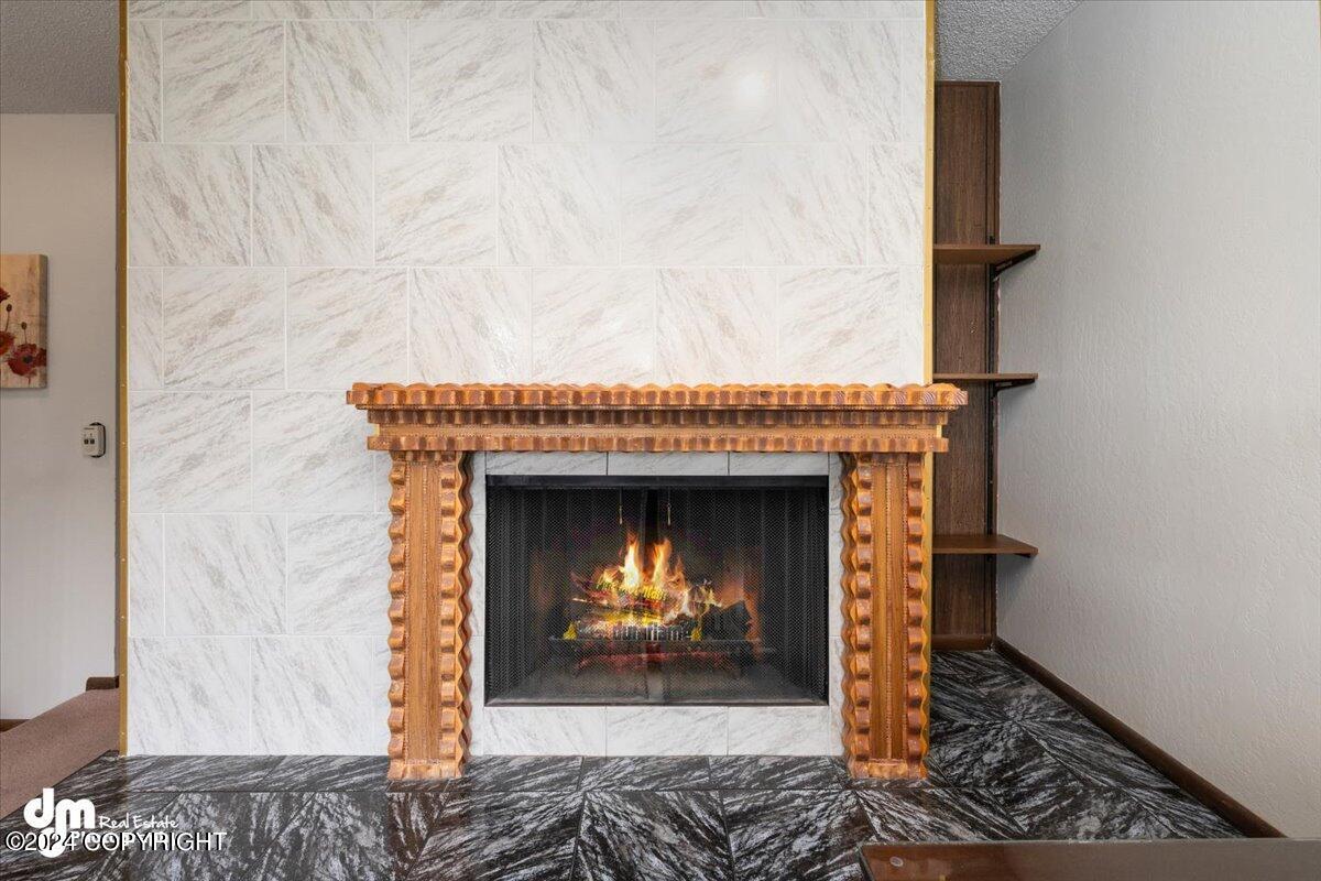 9639 Stonegate Drive