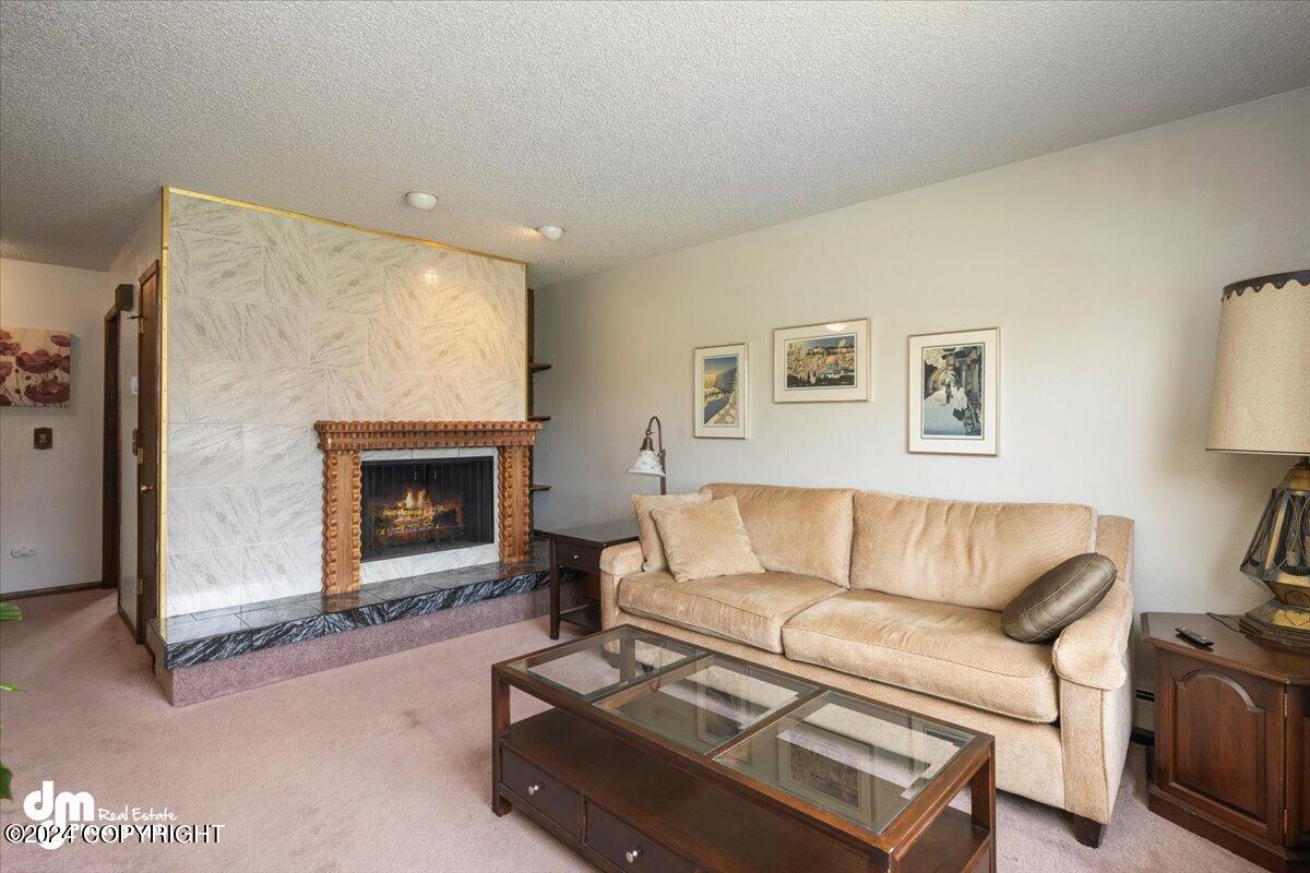 9639 Stonegate Drive