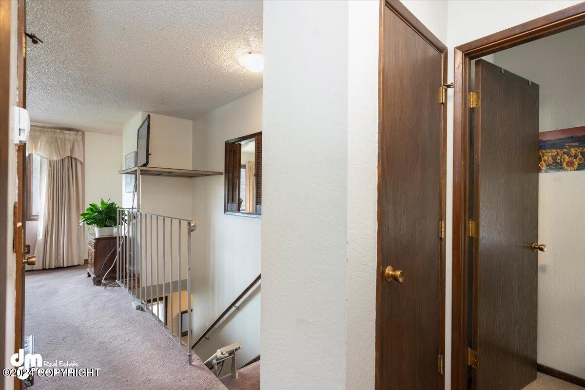 9639 Stonegate Drive