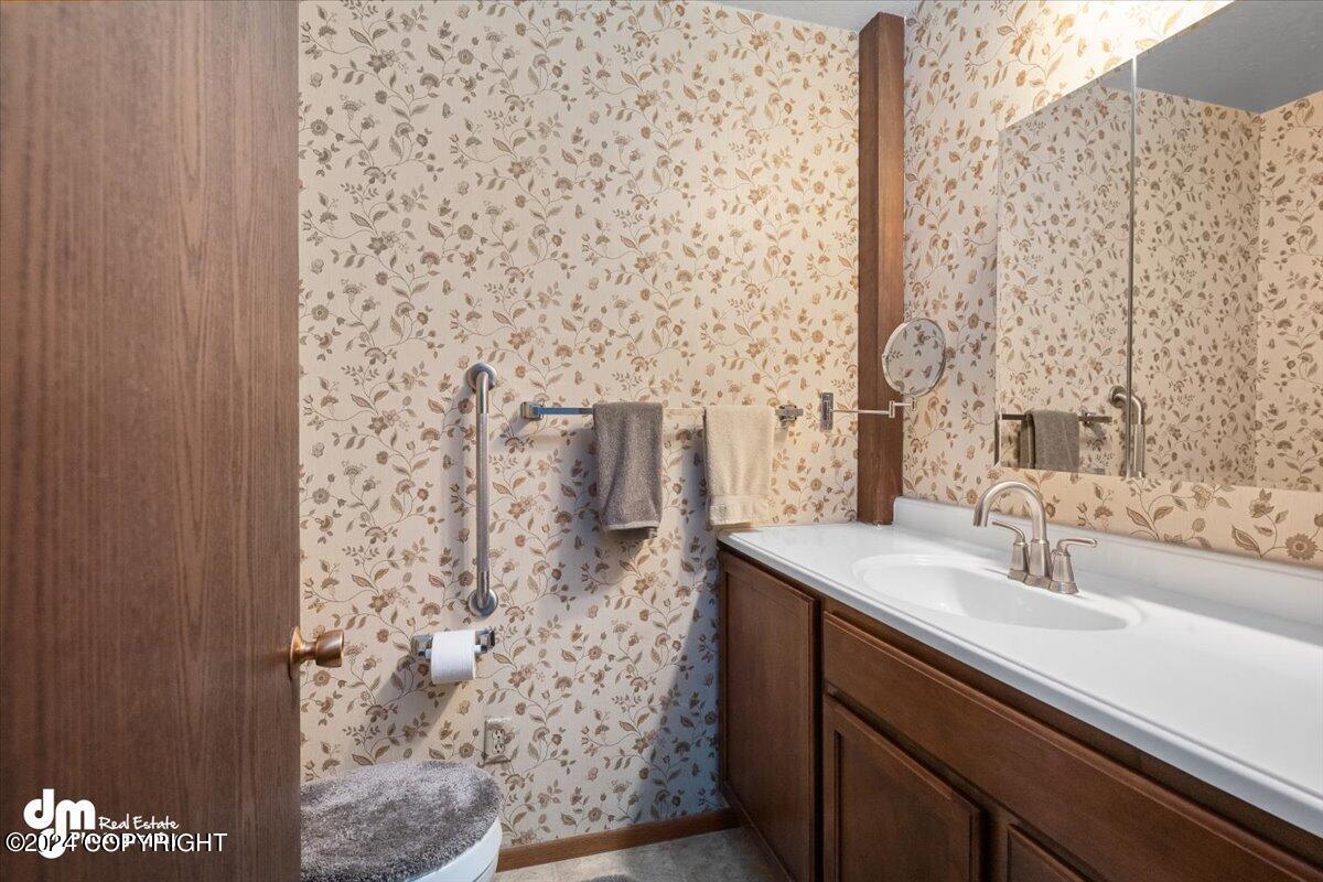 9639 Stonegate Drive